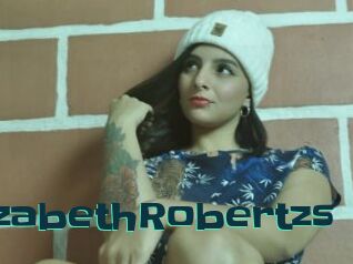 ElizabethRobertzs