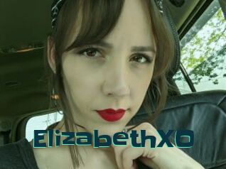 ElizabethXO