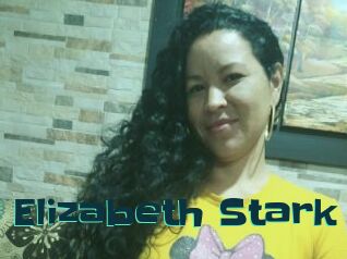 Elizabeth_Stark