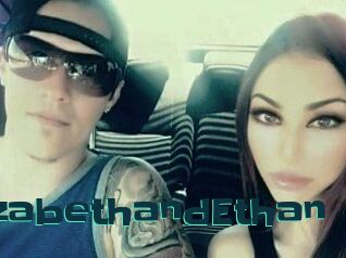 Elizabeth_and_Ethan