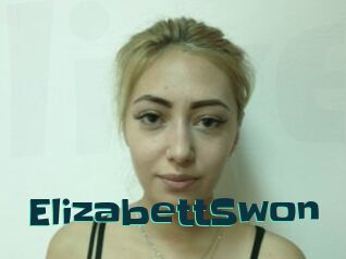 ElizabettSwon