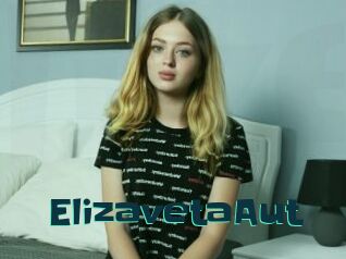 ElizavetaAut