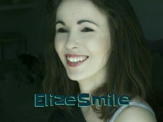 ElizeSmile