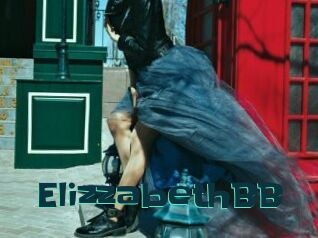 ElizzabethBB