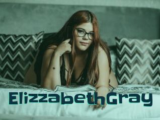 ElizzabethGray