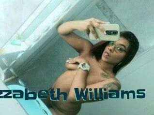 Elizzabeth_Williams