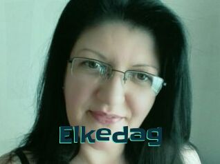 Elkedag