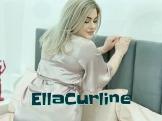 EllaCurline