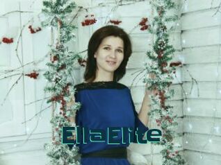 EllaElite
