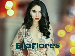 EllaFlores