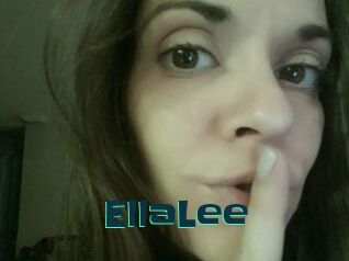 Ella_Lee