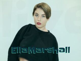 EllaMarshall