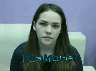 EllaMore