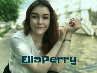 EllaPerry