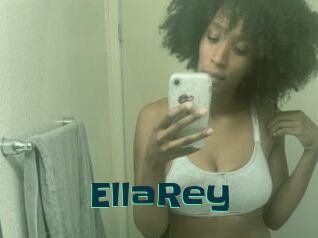 EllaRey