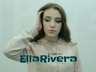 EllaRivera