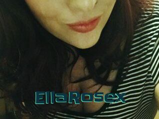 EllaRosex