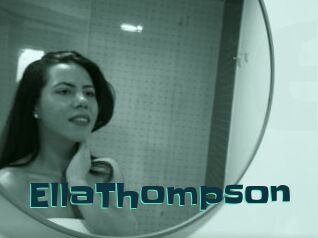 EllaThompson