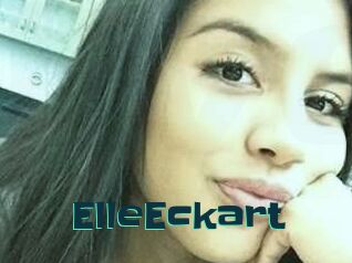 Elle_Eckart