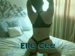 Elle_Cee