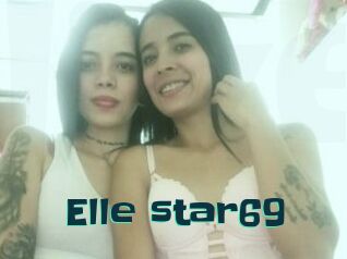 Elle_star69