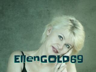 EllenGOLD69