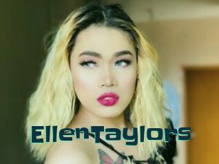 EllenTaylors