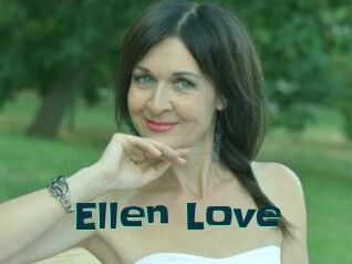 Ellen_Love