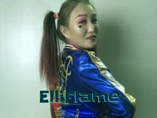 ElliFlame