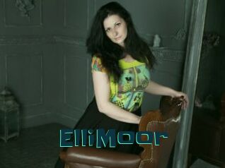 ElliMoor