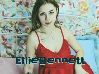 EllieBennett