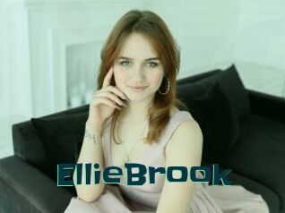 EllieBrook