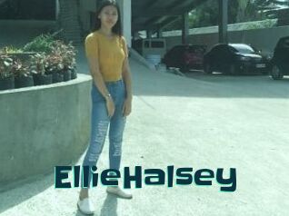 EllieHalsey