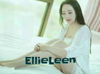 EllieLeen