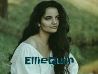 EllieQuin