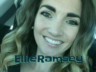Ellie_Ramsey