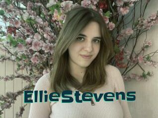 EllieStevens
