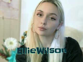 EllieWilson
