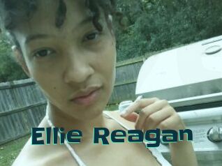 Ellie_Reagan