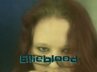 Ellieblood