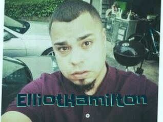 Elliot_Hamilton