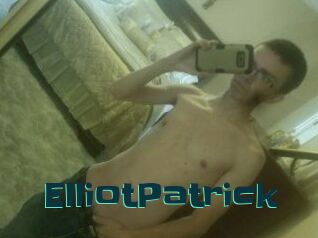 Elliot_Patrick