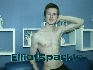 ElliotSparkle