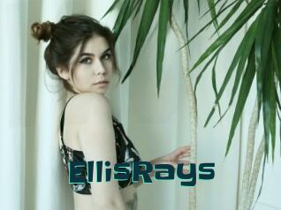 EllisRays