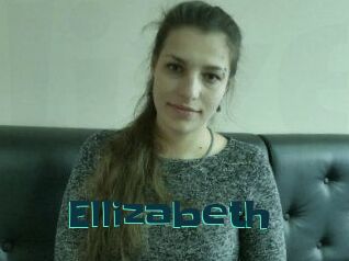 Ellizabeth_