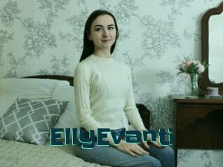 EllyEvanti