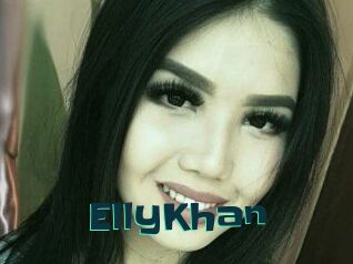 EllyKhan