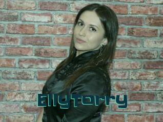 EllyTorry