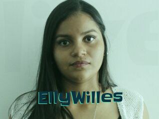 EllyWilles