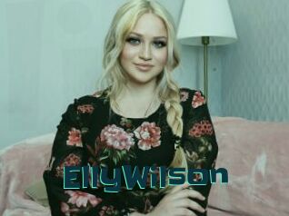 EllyWilson